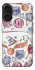 Чехол на Apple iPhone 17 (6.3") Harry Potter V18 фото 1 из 1