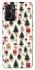 Чохол на Oppo A76 4G Christmas spirit ver.8 фото 1 з 1
