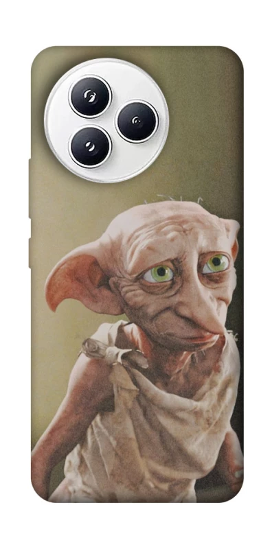 Чехол на Xiaomi Civi 5 Pro Harry Potter v4 фото 1 из 1