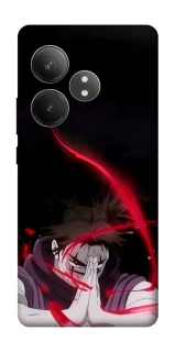 Чохол на Realme GT Neo 6 SE Choso фото 1 з 1