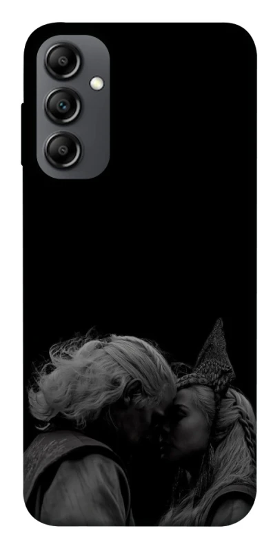 Чехол на Samsung Galaxy A14 4G/5G House of the Dragon ver.8 фото 1 из 1
