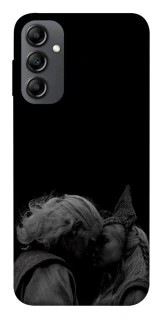 Чехол на Samsung Galaxy A14 4G/5G House of the Dragon ver.8 фото 1 из 1