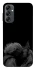 Чехол на Samsung Galaxy A14 4G/5G House of the Dragon ver.8 фото 1 из 1