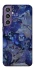 Чохол на Samsung Galaxy S23 FE Shelly Dandy world фото 1 з 1