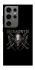Чохол на Samsung Galaxy S24 Ultra Megadeth фото 1 з 1
