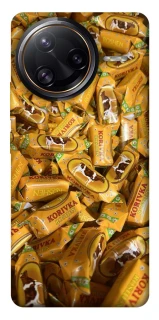 Чехол на Xiaomi Poco F7 Pro Roshen фото 1 из 1