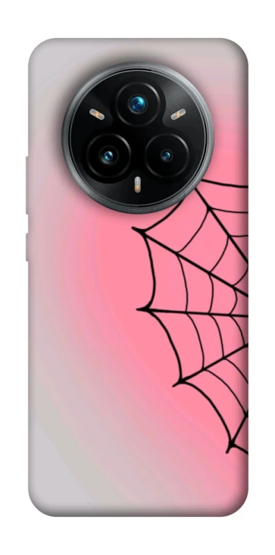 Чехол на Realme 14 Pro Pair romantic theme ver.1 фото 1 из 1