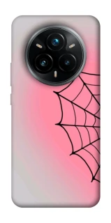 Чохол на Realme 14 Pro Pair romantic theme ver.1 фото 1 з 1