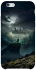 Чехол на Apple iPhone 6/6s (4.7") Harry Potter Legacy фото 1 из 1