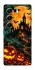Чехол на Tecno Camon 40 Pro 5G Halloween v14 фото 1 из 1