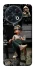 Чохол на TECNO Spark 30 Pro (KL7) WHAT they think фото 1 з 1