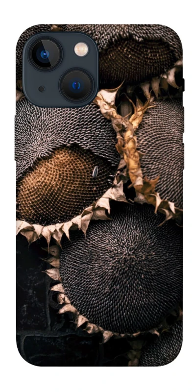 Чохол на Apple iPhone 13 mini (5.4") Dreams2 фото 1 з 1