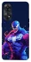 Чохол на Oppo Reno 8T 4G Venom фото 1 з 1