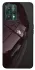 Чохол на Realme 9 Pro BMW v51 фото 1 з 1