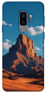 Чохол на Samsung Galaxy S9+ Arizona mountain v2 фото 1 з 1
