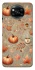 Чохол на Xiaomi Poco X3 NFC / Poco X3 Pro Autumn vibes ver.1 фото 1 з 1