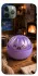 Чехол на Apple iPhone 11 Pro Max (6.5") Dumpling ver.9 фото 1 из 1