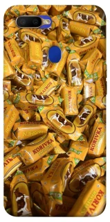 Чехол на Oppo A5s Roshen фото 1 из 1