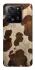 Чохол на Xiaomi 13T Cow фото 1 з 1