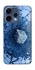 Чохол на Oppo Reno 15 Daddy Gojo фото 2 з 2