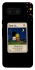 Чехол на Google Pixel 8 Love is ver.6 фото 1 из 1