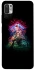 Чохол на Xiaomi Poco M3 Pro 4G / 5G Stranger Things ver.11 фото 1 з 1