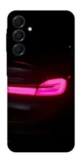 Чехол на Samsung Galaxy A16 4G/5G BMW v46 фото 1 из 1