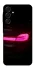 Чохол на Samsung Galaxy A16 4G/5G BMW v46 фото 1 з 1