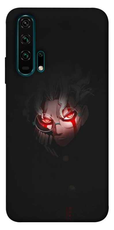 Чехол на Huawei Honor 20 Pro Dandadan фото 1 из 1