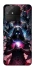Чехол на Realme Narzo 50A Magic Death фото 1 Чехол на Realme Narzo 50A Magic Death фото 1 из 1