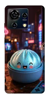 Чехол на ZTE Blade V50 Vita Dumpling ver.5 фото 1 из 1