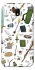 Чохол на Samsung J730 Galaxy J7 (2017) Equipment ver.1 фото 1 з 1