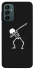 Чохол на Samsung Galaxy M13 4G Halloween skeleton фото 1 з 1