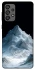 Чохол на Samsung Galaxy A73 5G White mountain фото 1 з 1