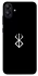 Чехол на Samsung Galaxy A04e Метка Берсерка фото 1 из 1