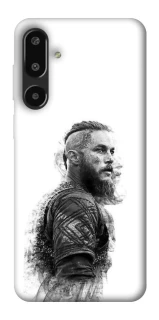 Чохол на Samsung Galaxy F16 Ragnar v2 фото 1 з 1