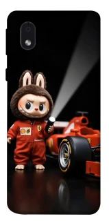 Чехол на Samsung Galaxy M01 Core / A01 Core F-1 Labubu фото 1 из 1