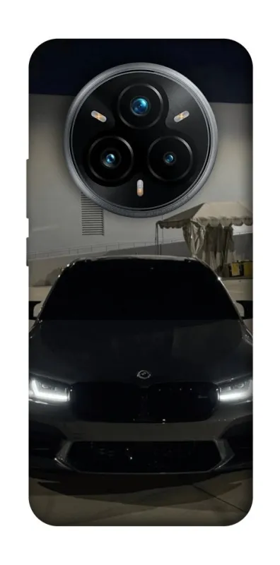 Чохол на Realme 14 Pro BMW V55 фото 1 з 1