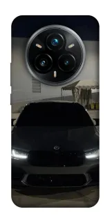 Чехол на Realme 14 Pro BMW V55 фото 1 из 1