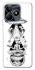 Чохол на Realme C53 Tattoo ver.4 фото 1 з 1