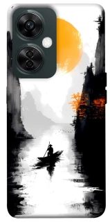 Чохол на OnePlus Nord CE 3 Lite japan фото 1 з 1