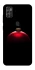 Чохол на ZTE Blade A7s (2020) Christmas bauble фото 1 з 1