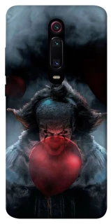 Чехол на Xiaomi Redmi K20 / K20 Pro / Mi9T / Mi9T Pro Оно фото 1 из 1