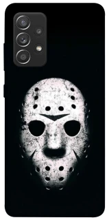 Чехол на Samsung Galaxy A52 4G / A52 5G Jason фото 1 из 1