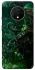 Чохол на OnePlus 7T Warcraft Illidan v2 фото 1 з 1