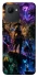 Чохол на Realme C30s My Games ver.3 фото 1 з 1