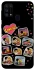 Чехол на Samsung Galaxy M31 Love is ver.3 фото 1 из 1