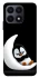 Чехол на Huawei Honor X8a My Penguin фото 1 из 1