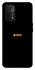 Чехол на Oppo A54 5G / A74 5G *Rec фото 1 Чехол на Oppo A54 5G / A74 5G *Rec фото 1 из 1