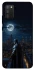 Чохол на Samsung Galaxy A02s The Dark Knight фото 1 з 1
